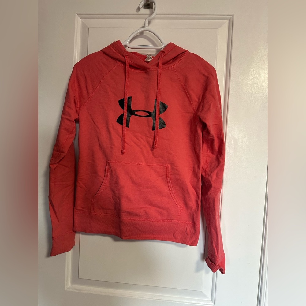 under armour hoodie - 5 for $20 for items marked with ⭐️